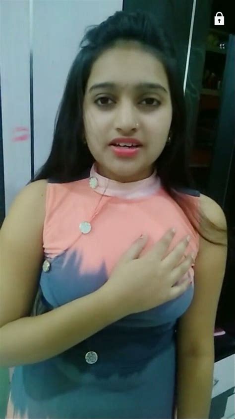 dwsi porn|Desi Porn Videos 